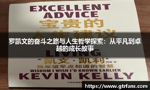 bsports必一体育