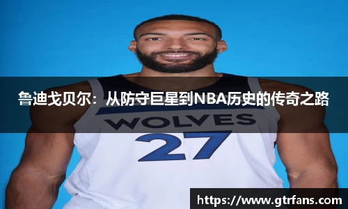 bsports必一体育