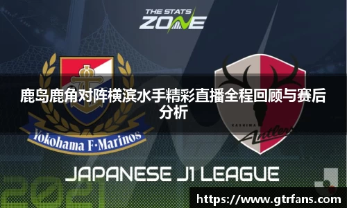 bsports官网