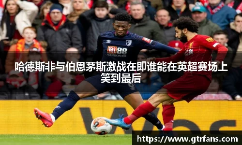 bsports官网